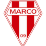 Logo AD Marco 09