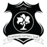 Logo Florgrade