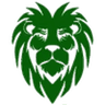 Logo Aparecida GO