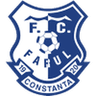 Logo Farul Constanţa Femminile