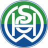 Logo WSPG Wels