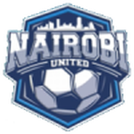 Logo ?