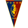 Logo Pogon Szczecin Femminile