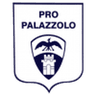 Logo Pro Palazzolo