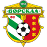 Logo Vorskla Poltava Femminile