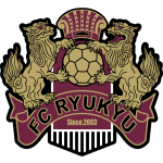 Logo FC Ryukyu