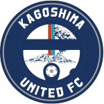 Logo Kagoshima United