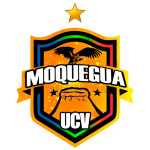 Logo UCV Moquegua