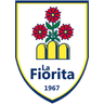 Logo La Fiorita