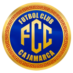 Logo FC Cajamarca