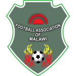 Logo Malawi Femminile