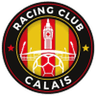 Logo RC Calais