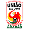 Logo União São João