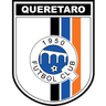 Logo Club Queretaro