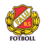 Logo Falu BS