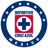 Logo Cruz Azul