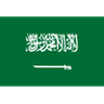 Logo Arabia Saudita