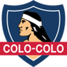 Logo Colo Colo