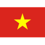 Logo Vietnam U20 Femminile