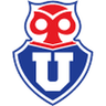 Logo Universidad de Chile