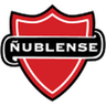 Logo Nublense