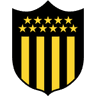 Logo Penarol