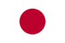 Logo Japan U21