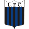 Logo Liverpool Montevideo