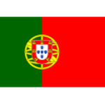 Logo Portugal U17 Femminile