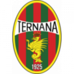 Logo Ternana Femminile