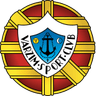 Logo Varzim