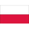 Logo Polonia