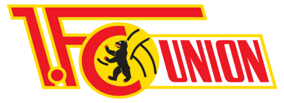 Logo Union Berlin Femminile