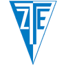 Logo Zalaegerszegi TE