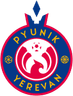 Logo Pyunik Femminile