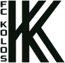Logo Kolos Kovalivka Femminile