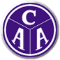 Logo Acassuso