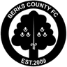 Logo Berks County