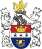 Logo Blyth Town