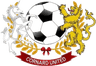 Logo Cornard United