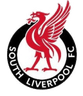 Logo South Liverpool
