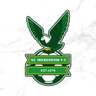 Logo Sporting Club Inkberrow