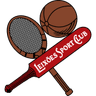 Logo Leixoes