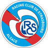 Logo Strasbourg Femminile