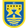 Logo Ferreira Zêzere