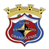 Logo O Grandolense