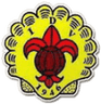 Logo Vieirense
