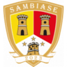 Logo Sambiase