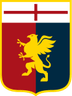 Logo Genoa U20