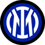 Logo Inter U20